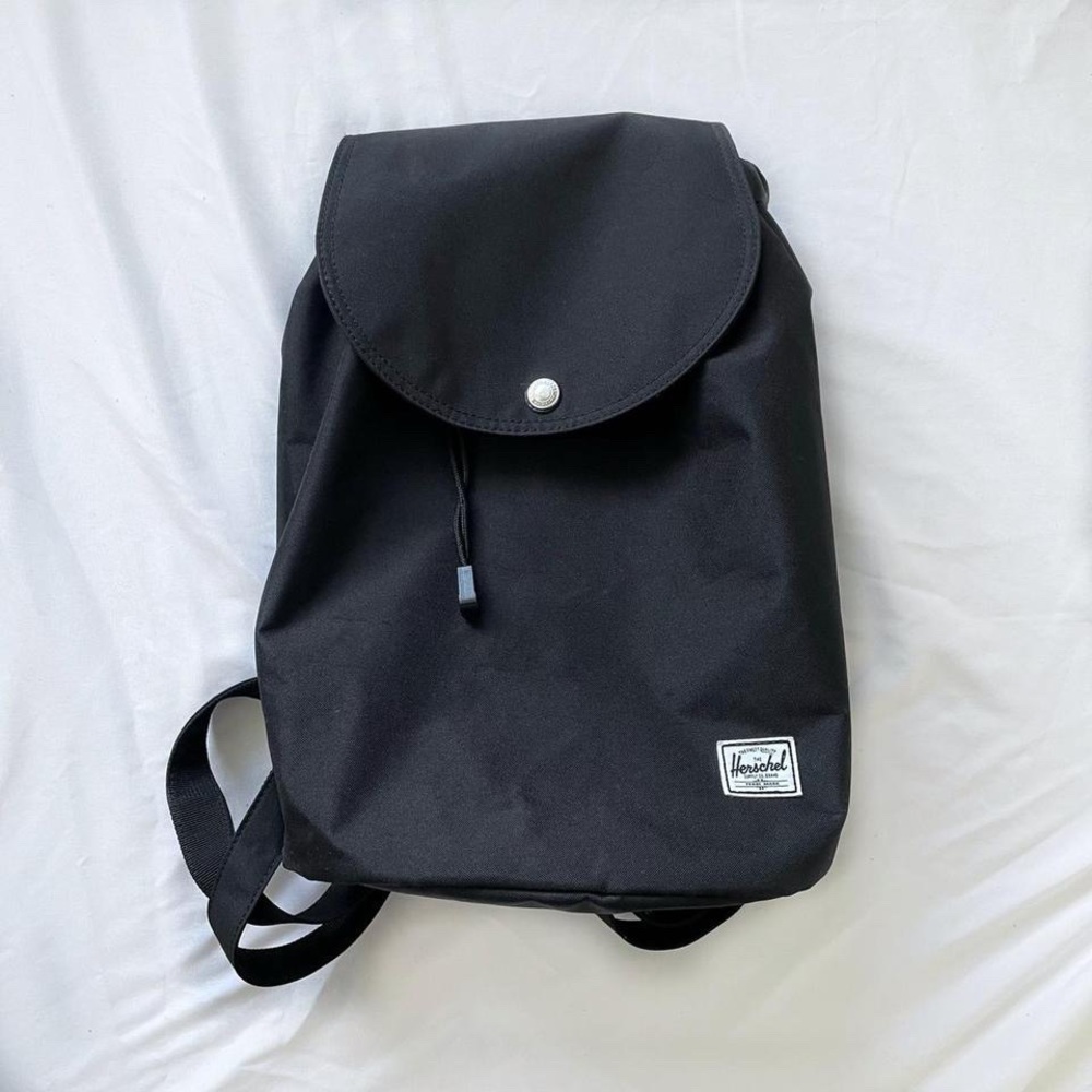 Herschel Reid Backpack xs
